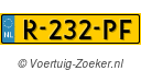 R232PF