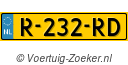 R232RD