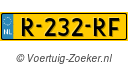R232RF