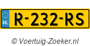 R232RS
