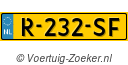 R232SF