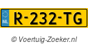 R232TG