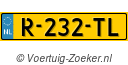 R232TL