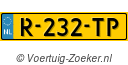 R232TP