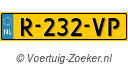 R232VP