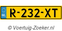 R232XT