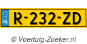 R232ZD