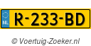 R233BD