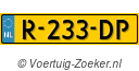 R233DP