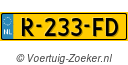 R233FD