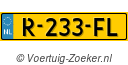 R233FL