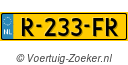R233FR