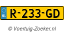 R233GD