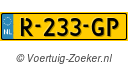 R233GP