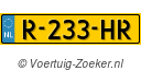 R233HR
