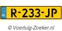 R233JP