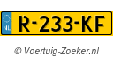 R233KF