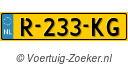 R233KG