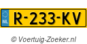 R233KV
