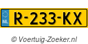 R233KX