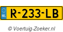 R233LB