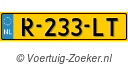 R233LT