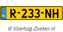 R233NH