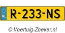 R233NS