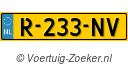 R233NV