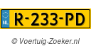 R233PD