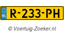 R233PH