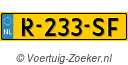 R233SF