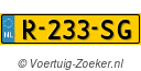 R233SG