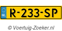 R233SP