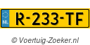 R233TF