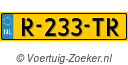 R233TR