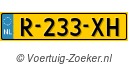 R233XH
