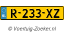 R233XZ