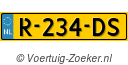 R234DS