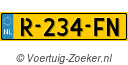 R234FN