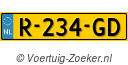 R234GD