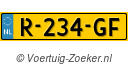 R234GF