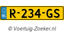 R234GS