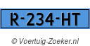R234HT