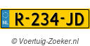 R234JD