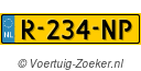 R234NP