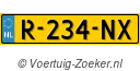 R234NX