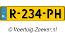 R234PH