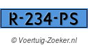 R234PS