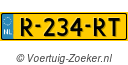 R234RT